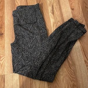 Athleta ultimate stash legging